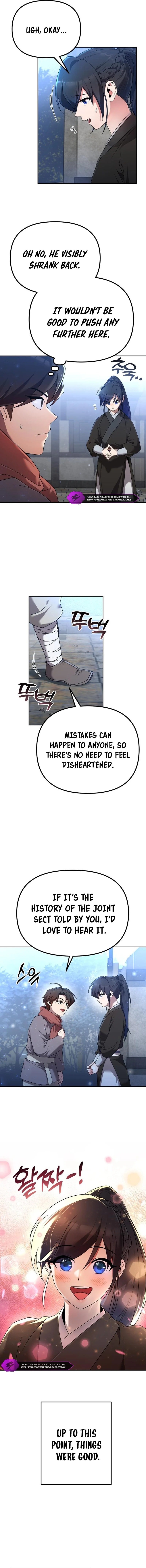 Page 5 of Chapter 3