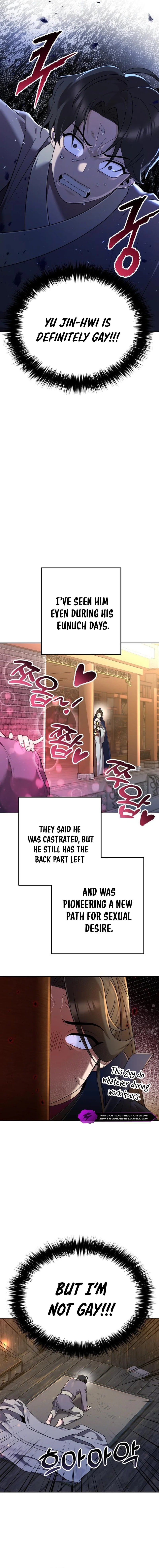 Page 9 of Chapter 3