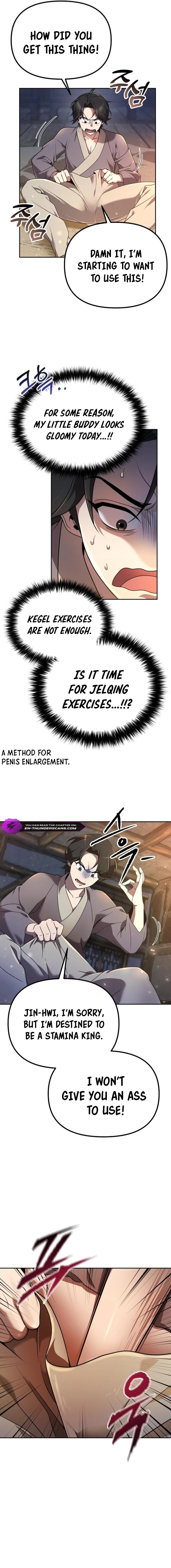 Page 10 of Chapter 3
