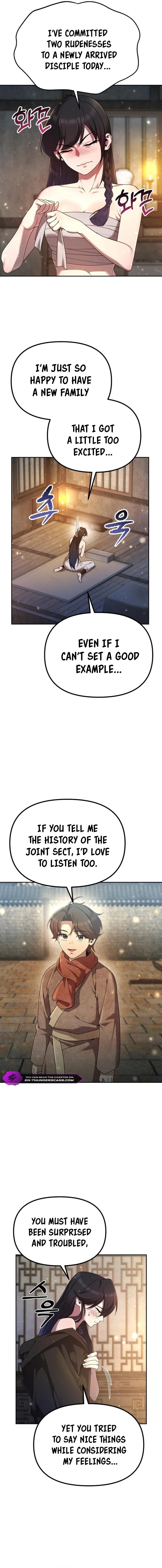 Page 12 of Chapter 3