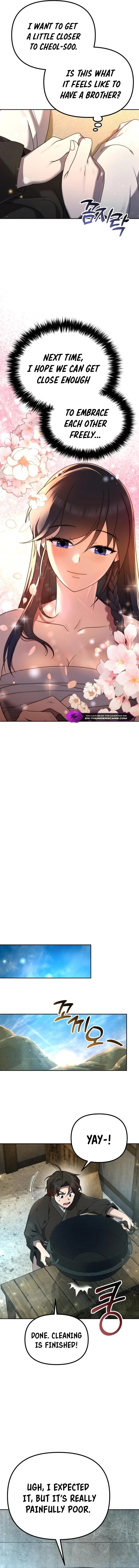 Page 13 of Chapter 3