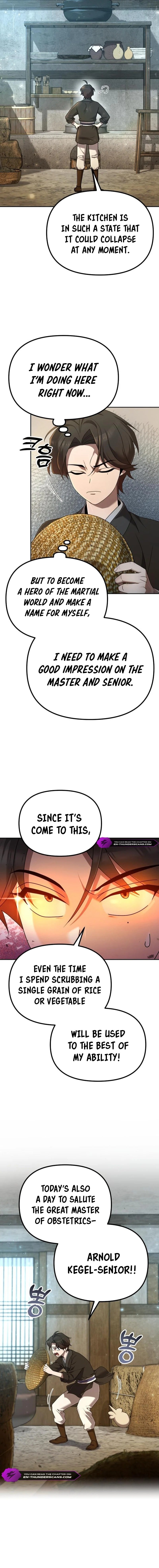 Page 14 of Chapter 3