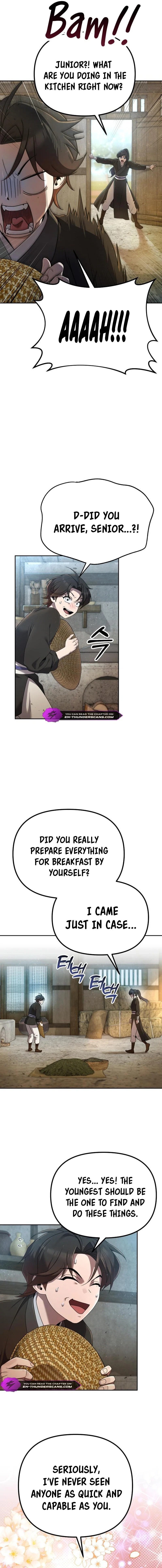 Page 15 of Chapter 3