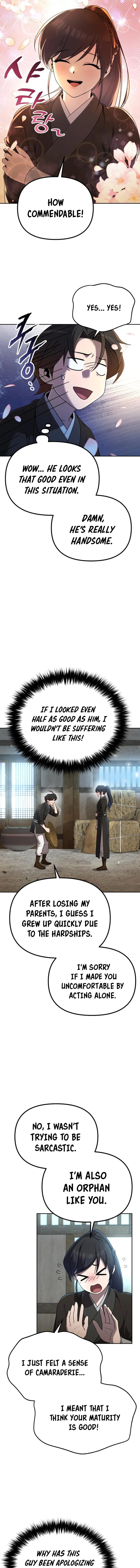 Page 16 of Chapter 3
