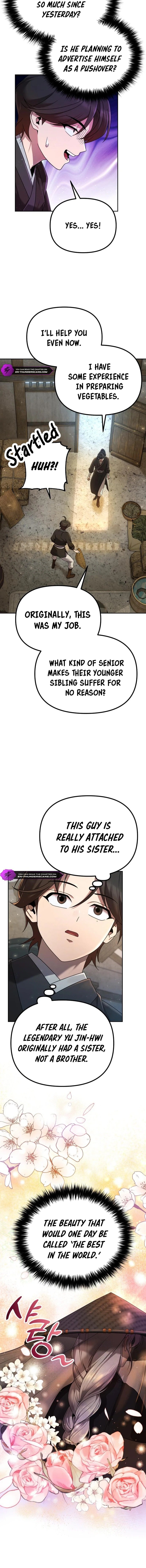 Page 17 of Chapter 3