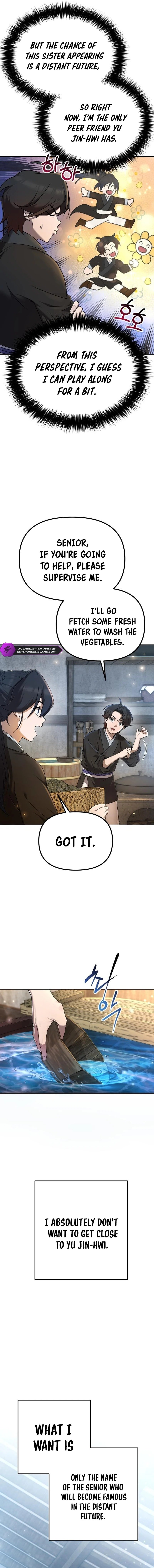Page 18 of Chapter 3