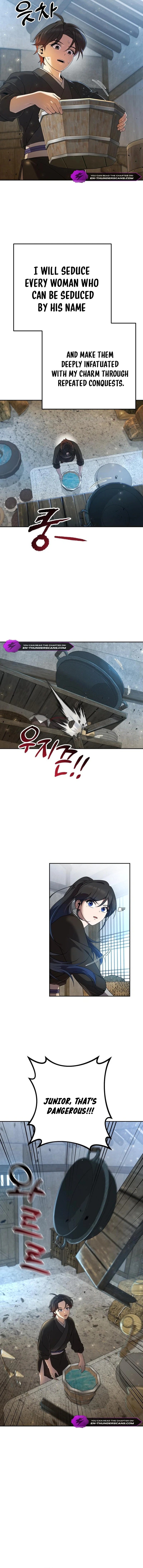 Page 19 of Chapter 3