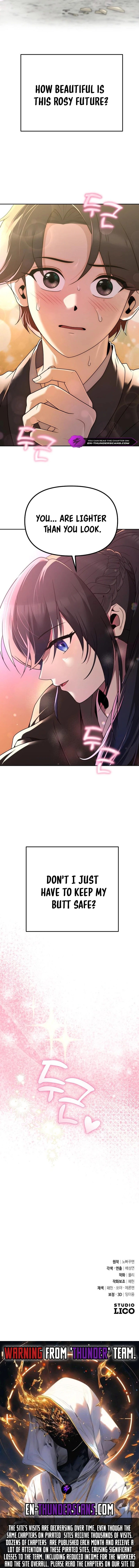 Page 21 of Chapter 3