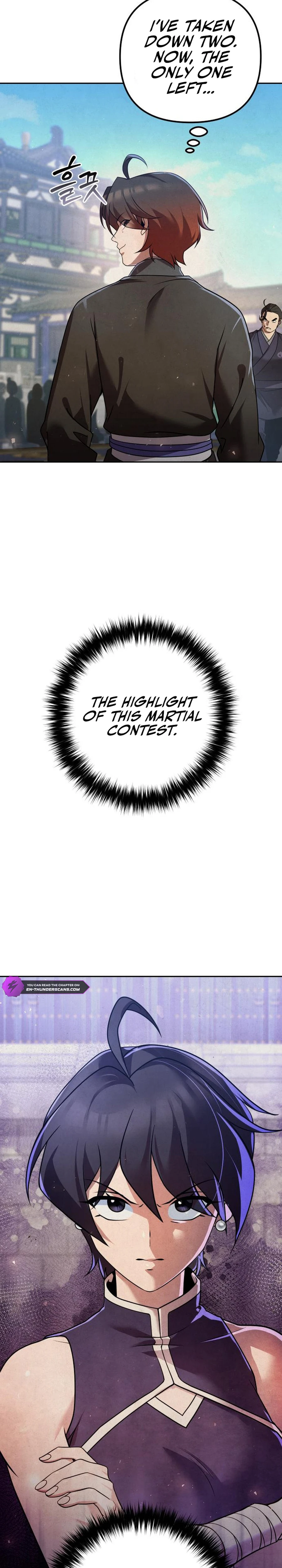 Page 2 of Chapter 30