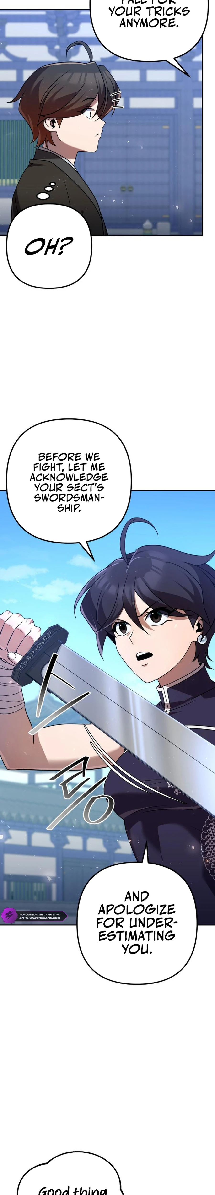 Page 6 of Chapter 30