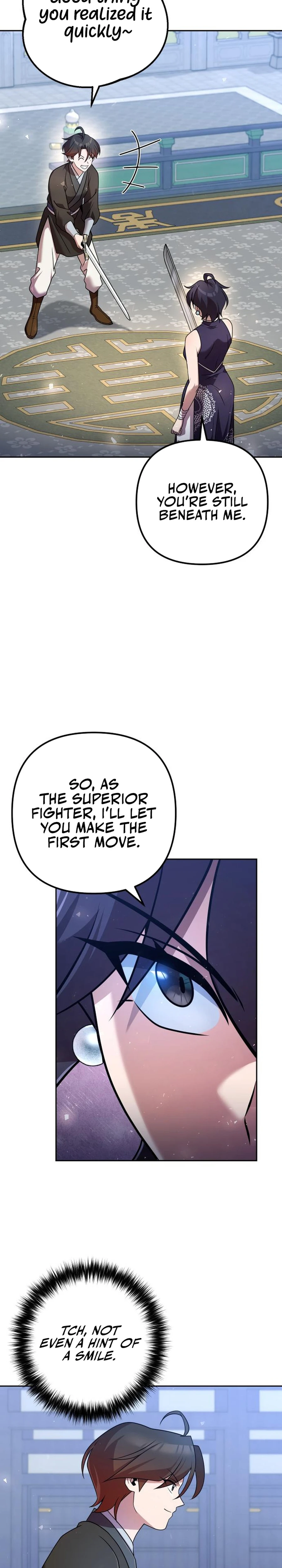 Page 7 of Chapter 30