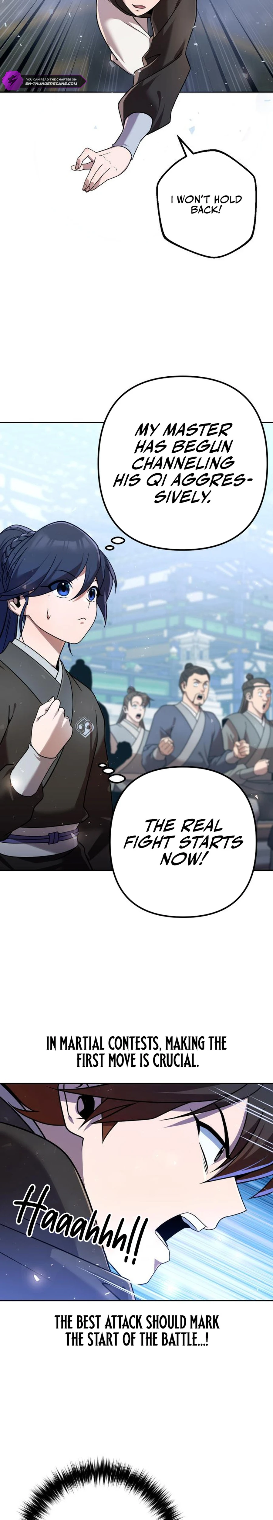 Page 9 of Chapter 30