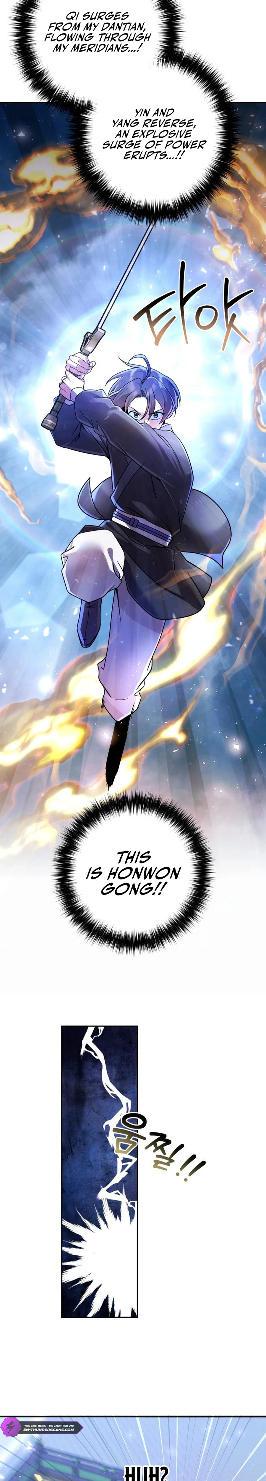 Page 10 of Chapter 30
