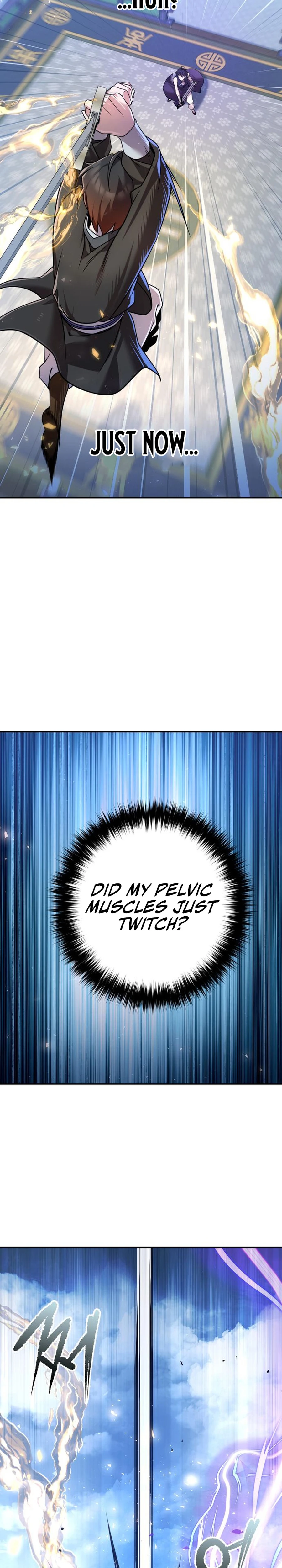 Page 11 of Chapter 30
