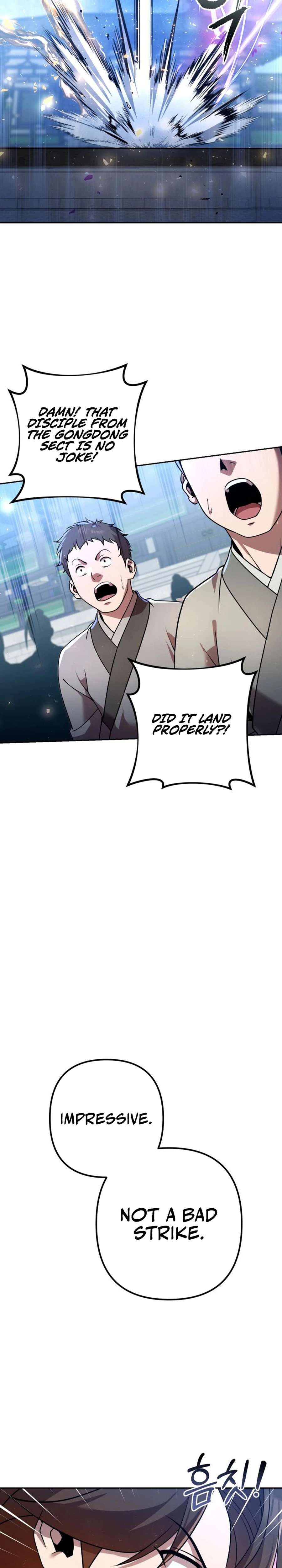 Page 12 of Chapter 30
