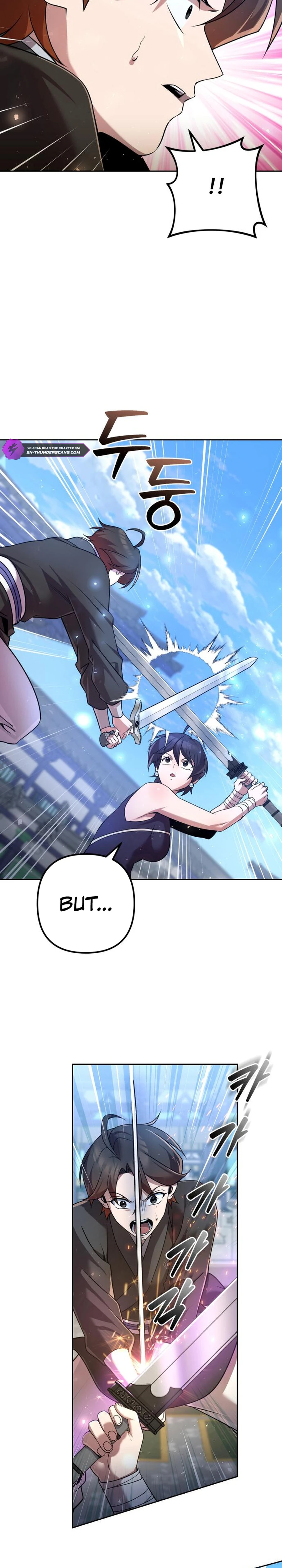 Page 13 of Chapter 30