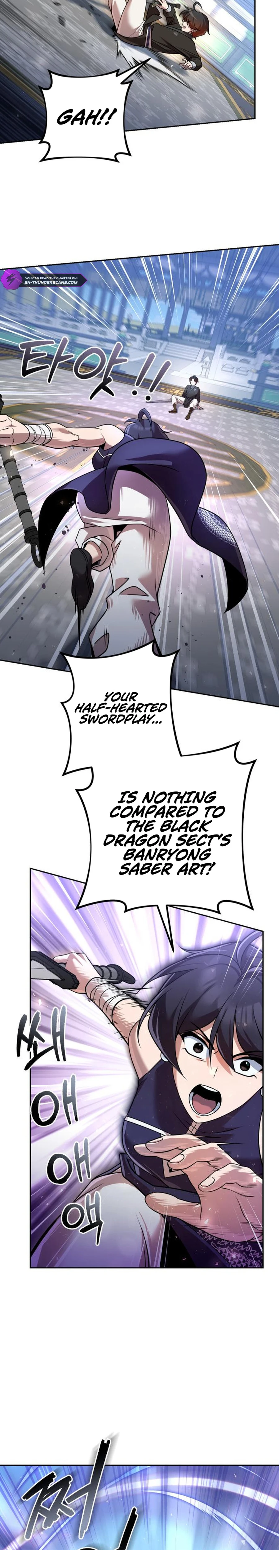 Page 15 of Chapter 30