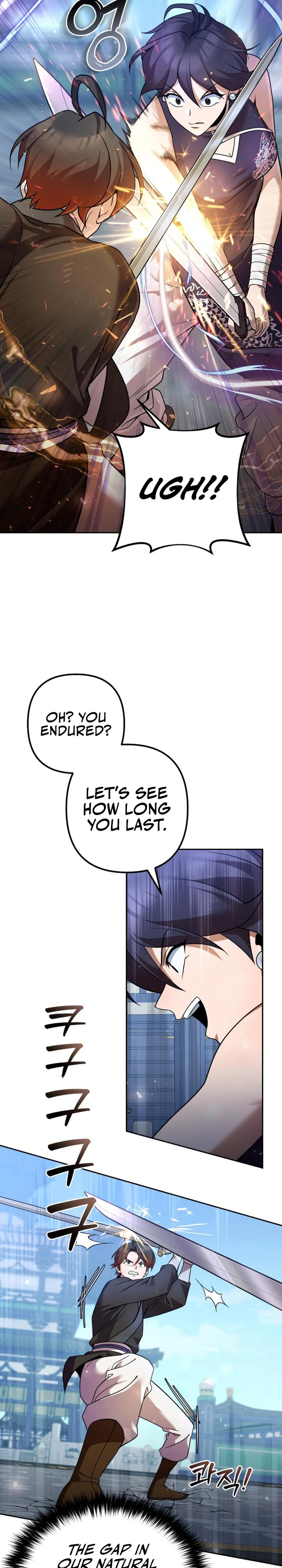 Page 16 of Chapter 30