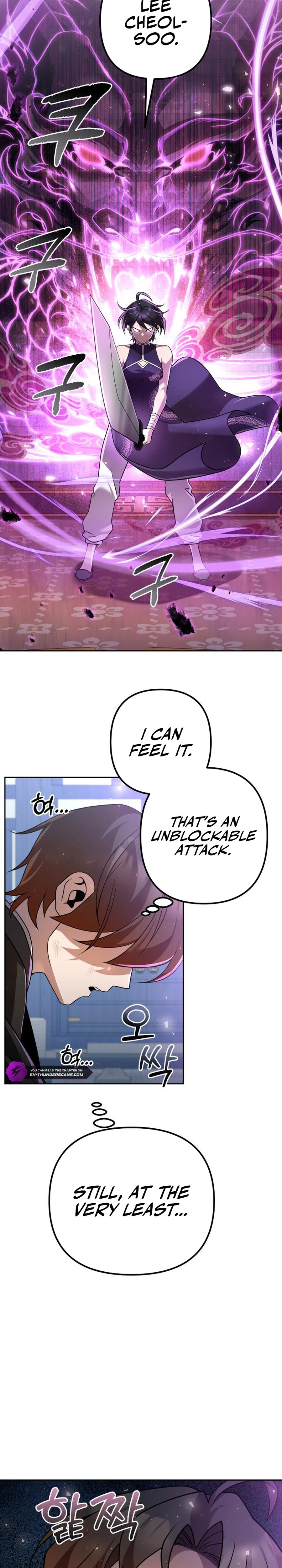 Page 19 of Chapter 30