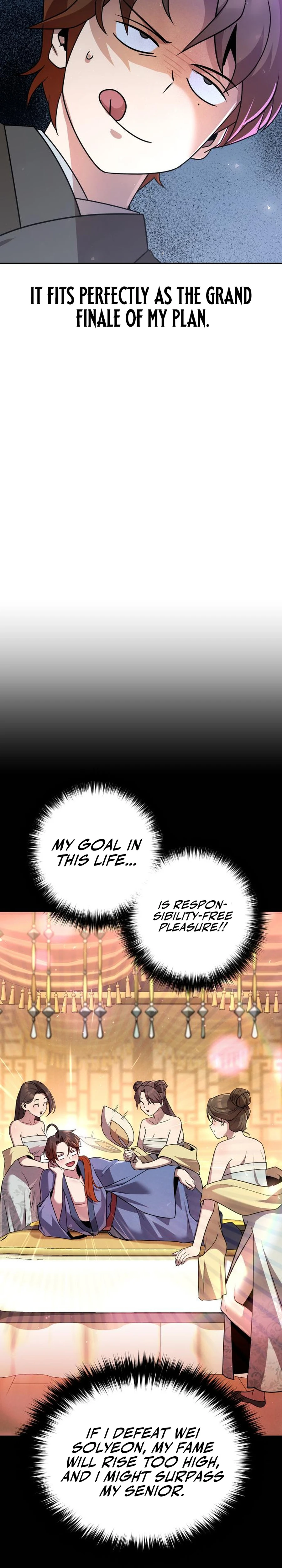 Page 20 of Chapter 30