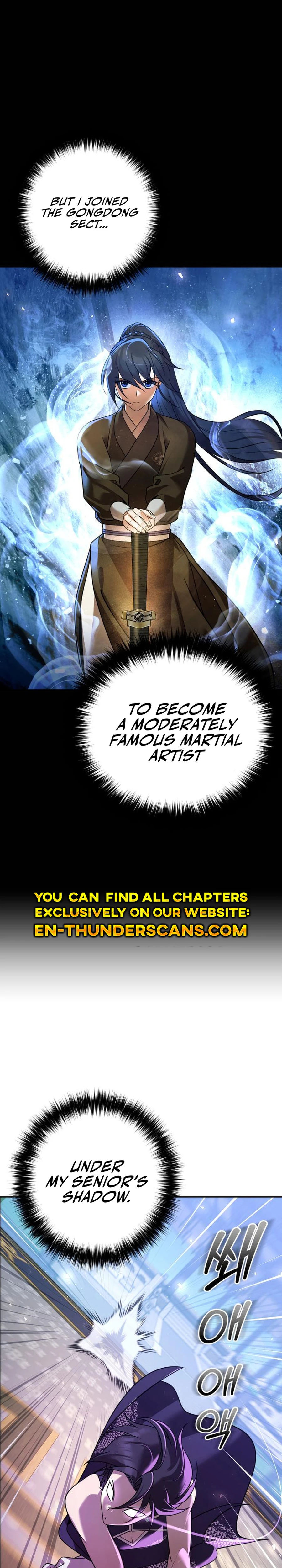 Page 21 of Chapter 30