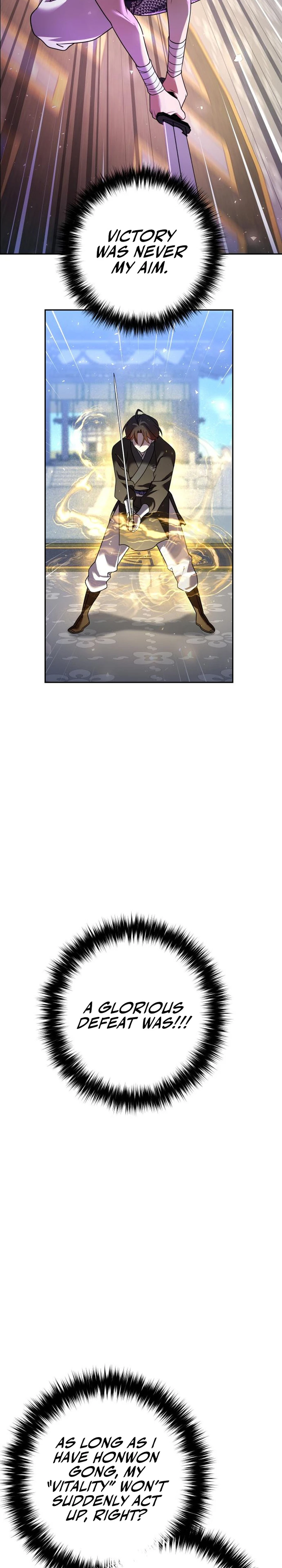 Page 22 of Chapter 30