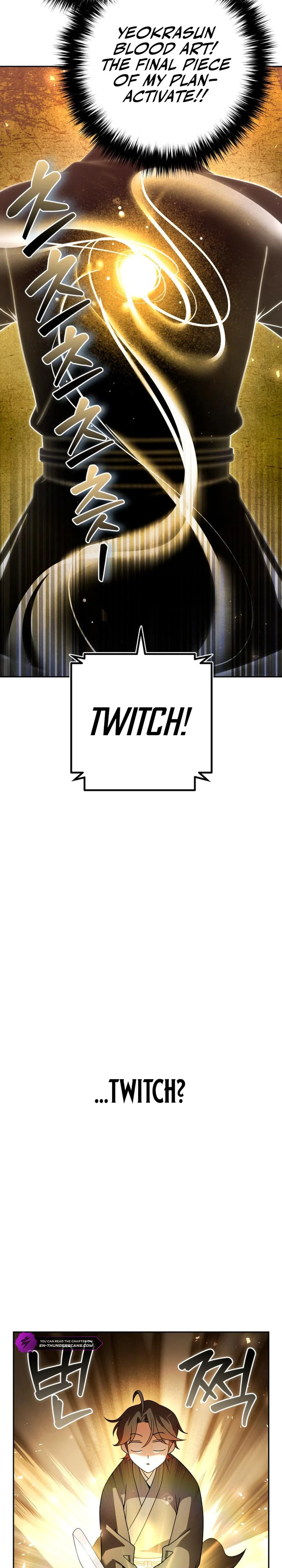 Page 23 of Chapter 30