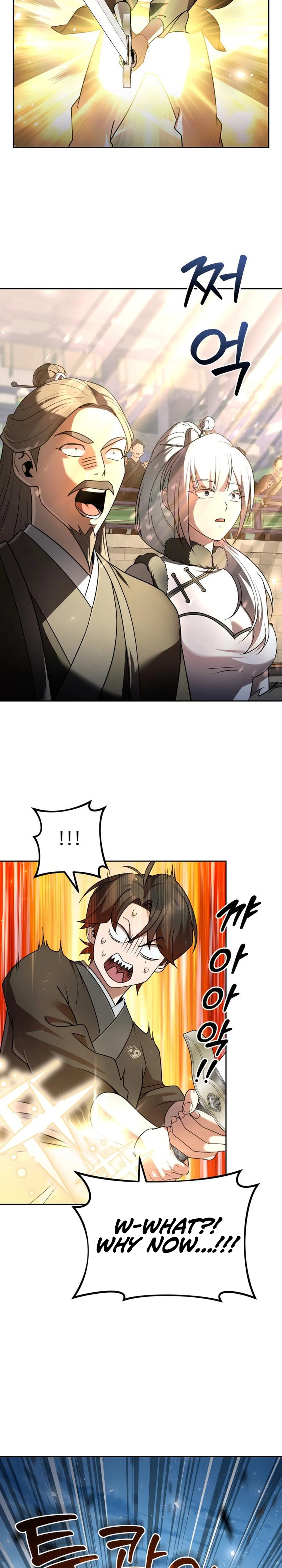 Page 24 of Chapter 30