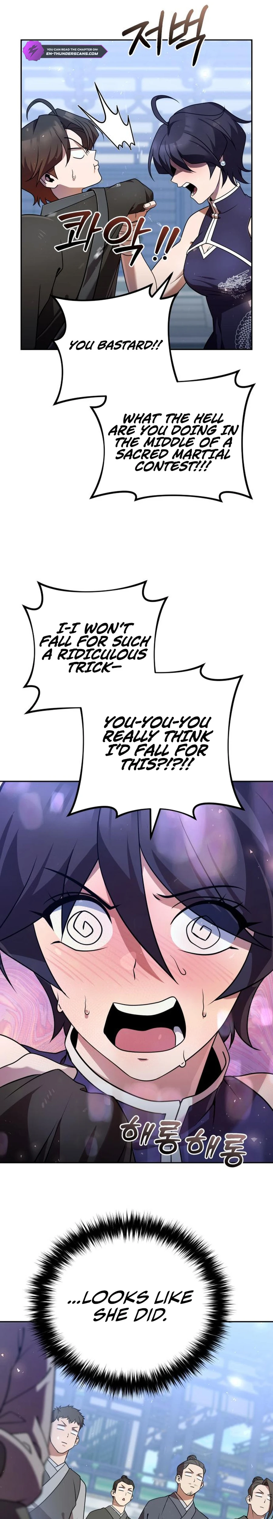 Page 26 of Chapter 30