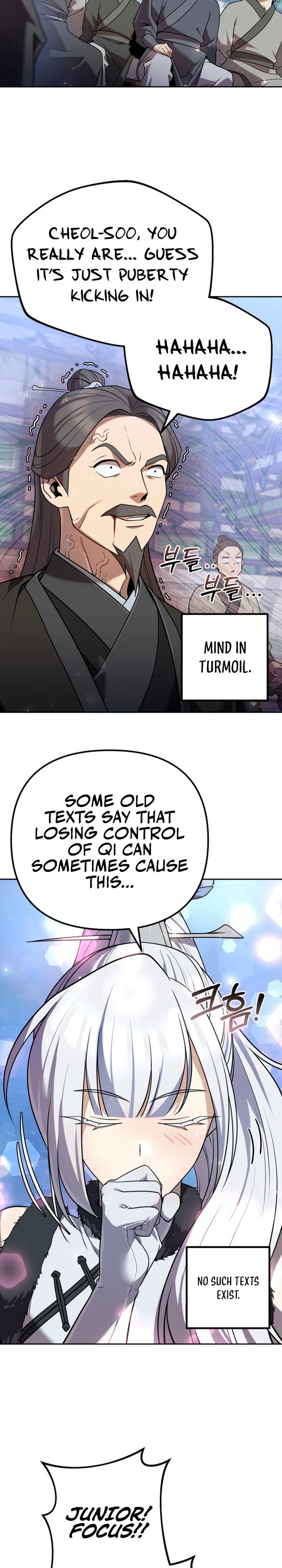 Page 27 of Chapter 30