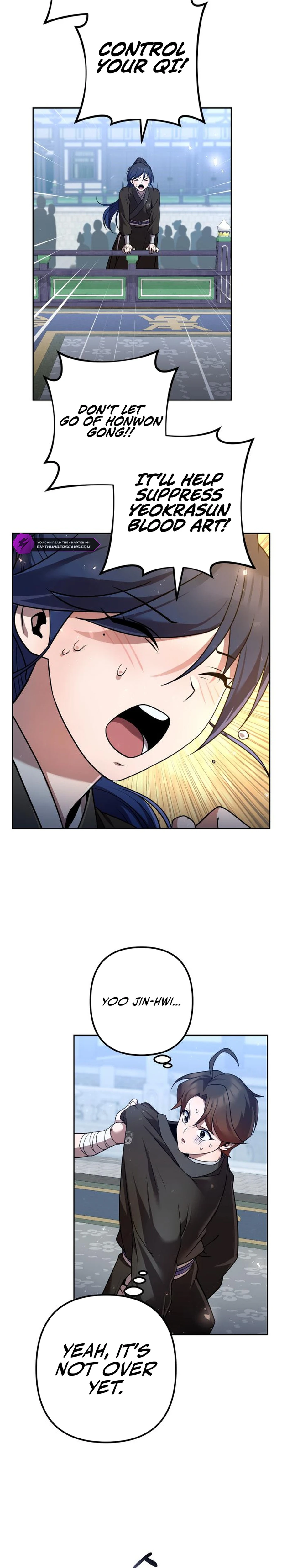 Page 28 of Chapter 30