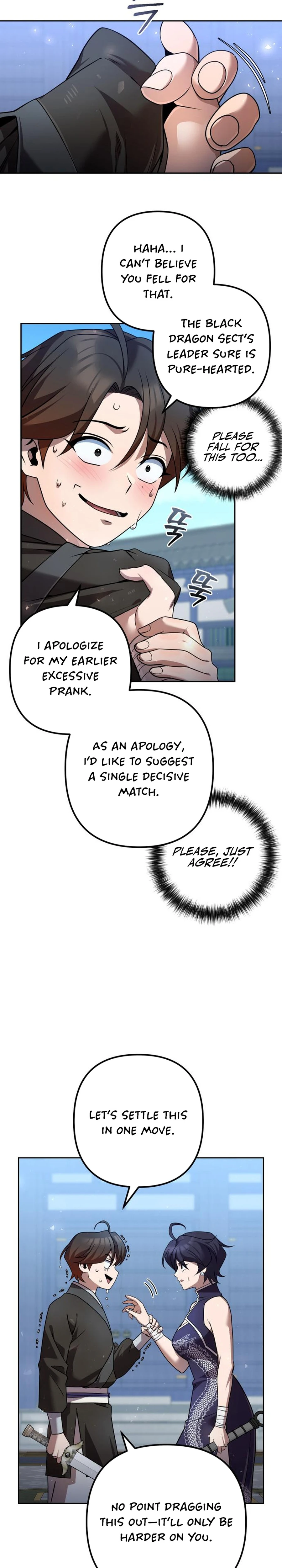 Page 29 of Chapter 30
