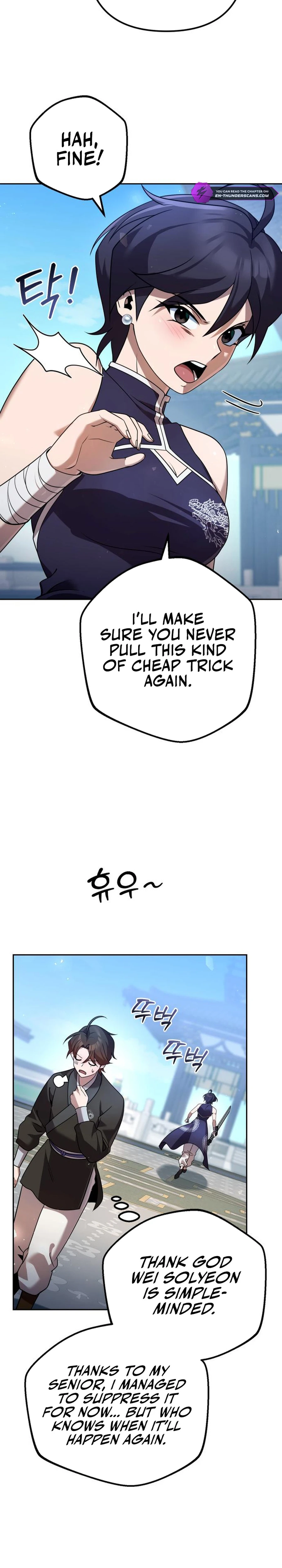 Page 30 of Chapter 30
