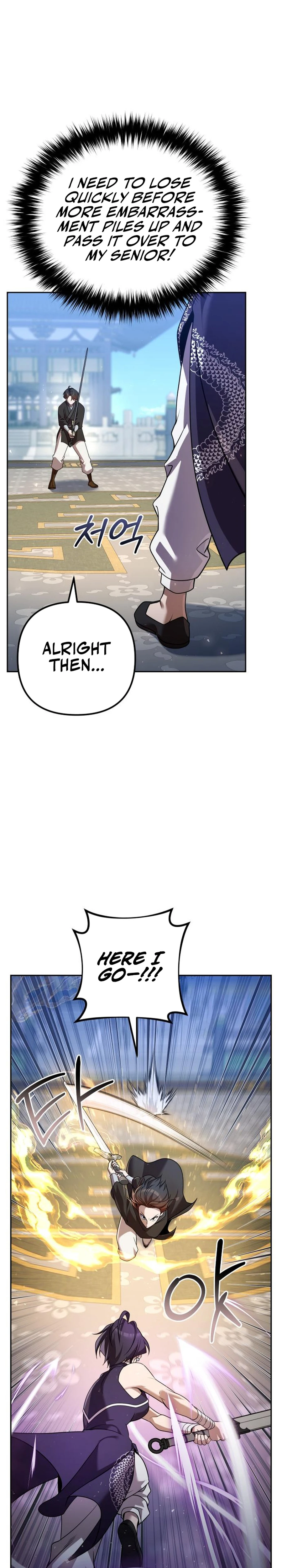 Page 31 of Chapter 30