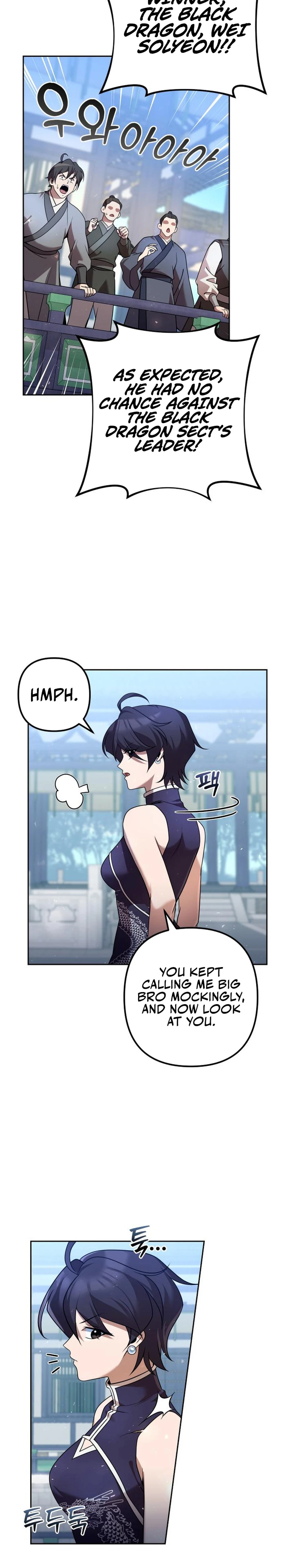 Page 35 of Chapter 30