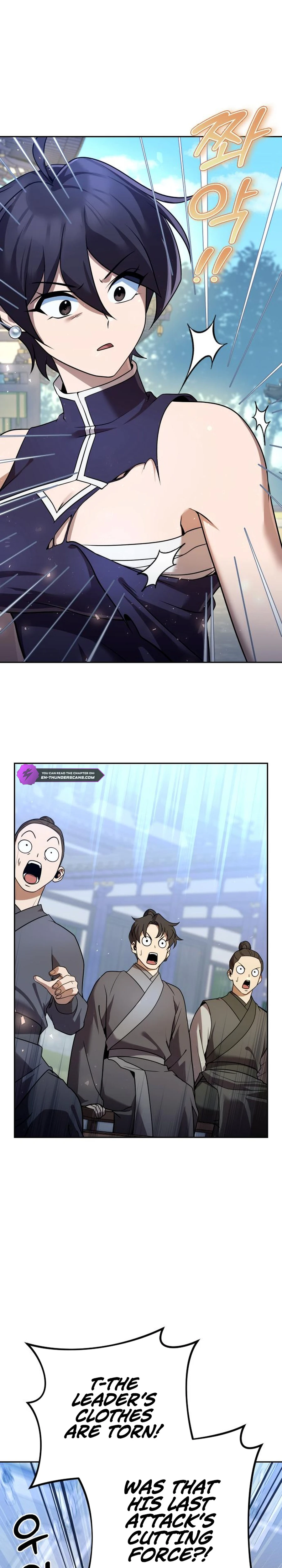 Page 36 of Chapter 30