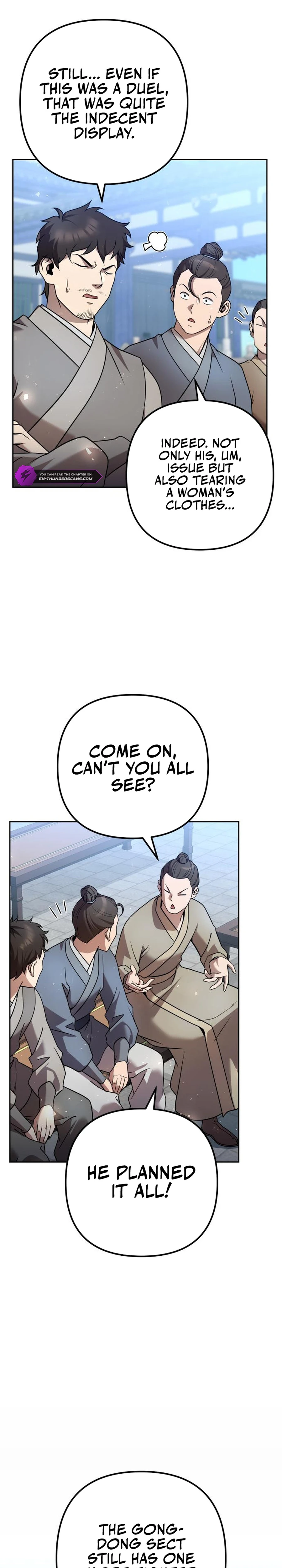 Page 38 of Chapter 30