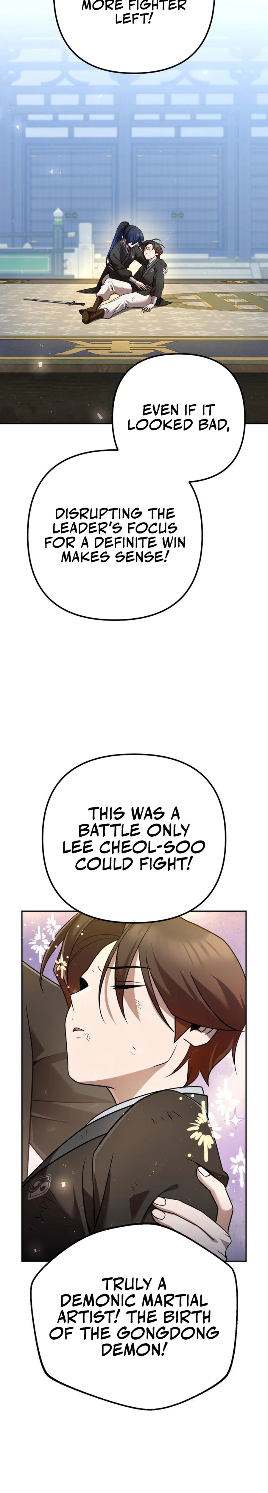 Page 39 of Chapter 30