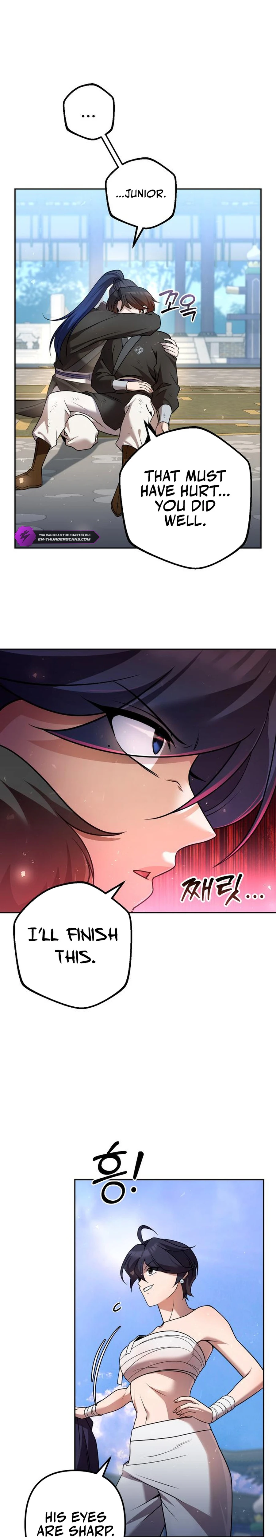 Page 40 of Chapter 30