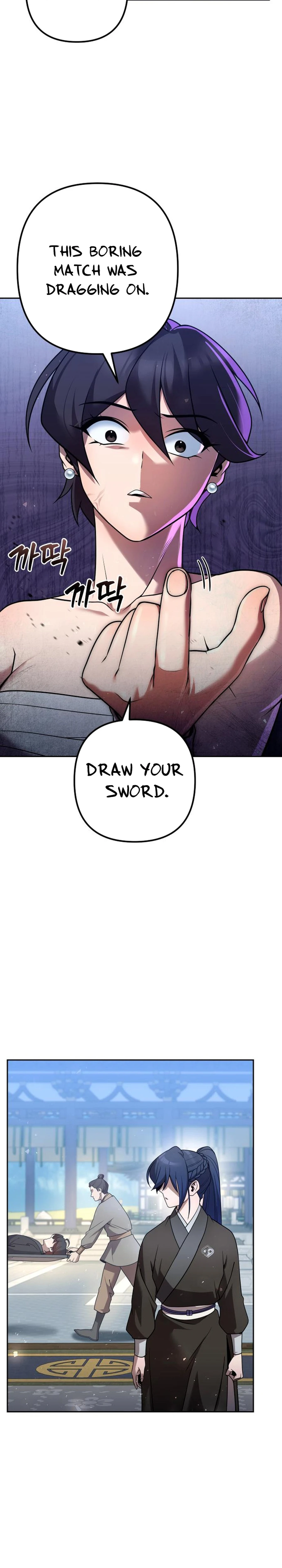 Page 41 of Chapter 30