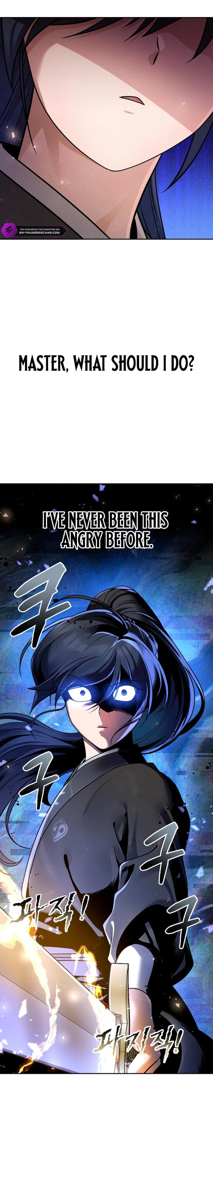 Page 42 of Chapter 30