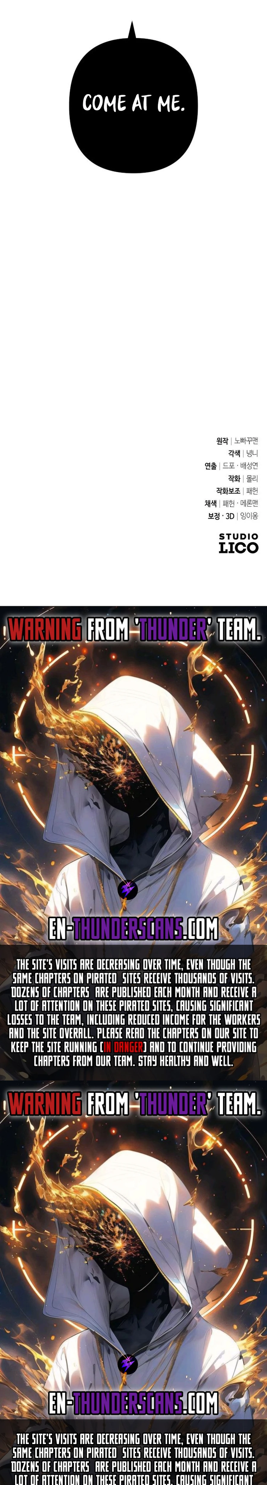 Page 43 of Chapter 30
