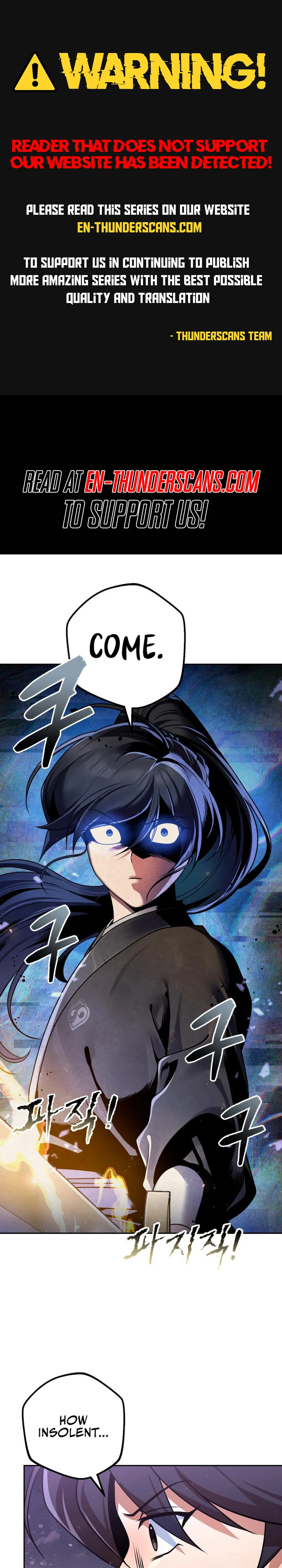 Page 1 of Chapter 31