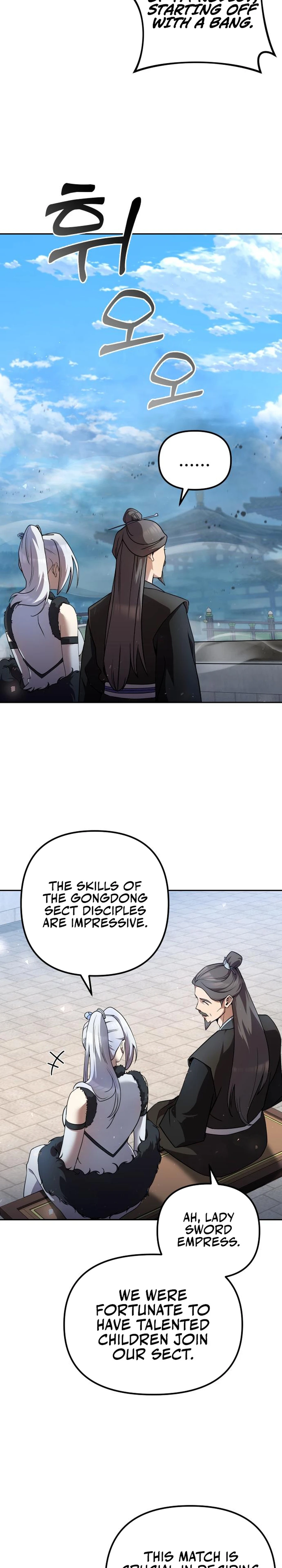 Page 4 of Chapter 31