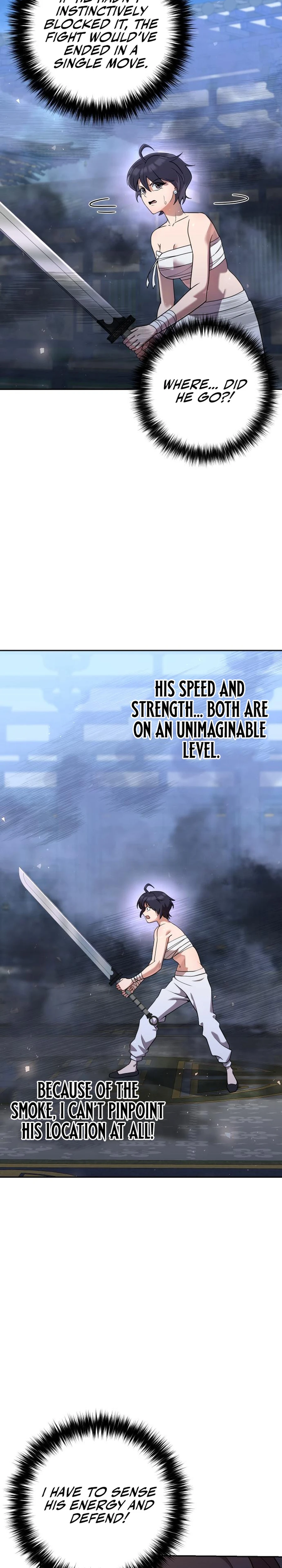 Page 7 of Chapter 31