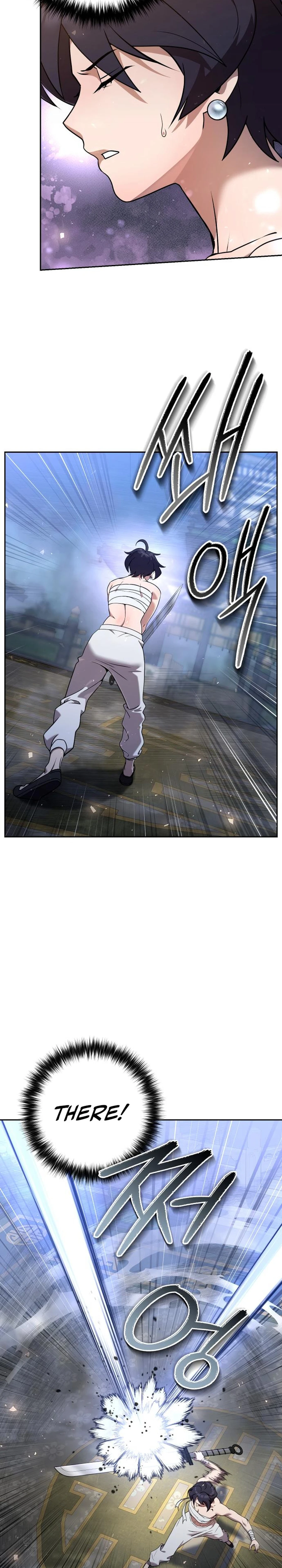 Page 8 of Chapter 31