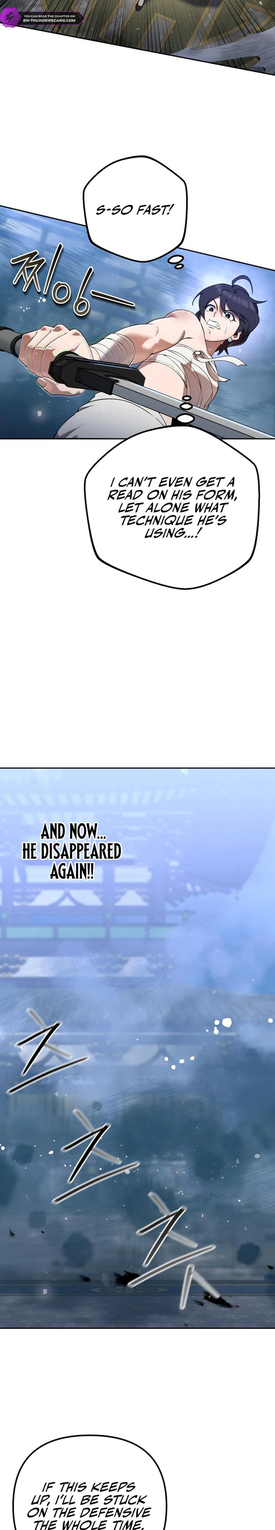 Page 9 of Chapter 31