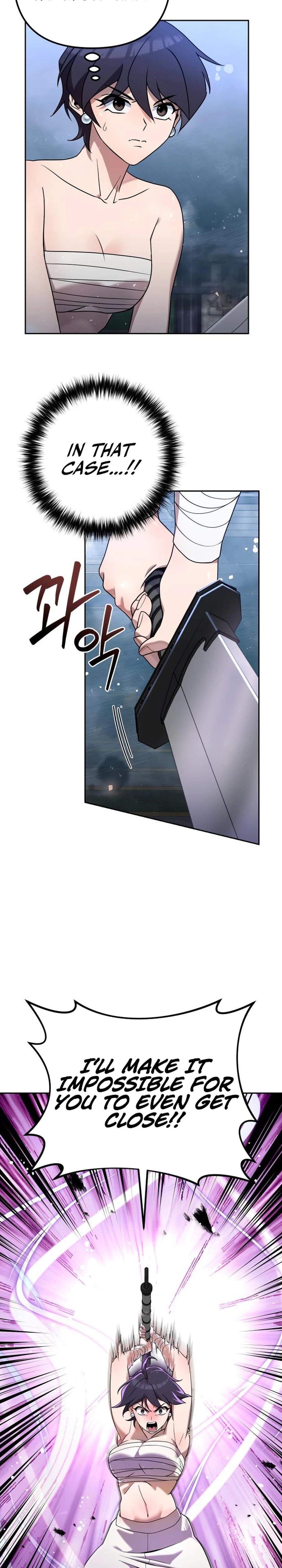 Page 10 of Chapter 31