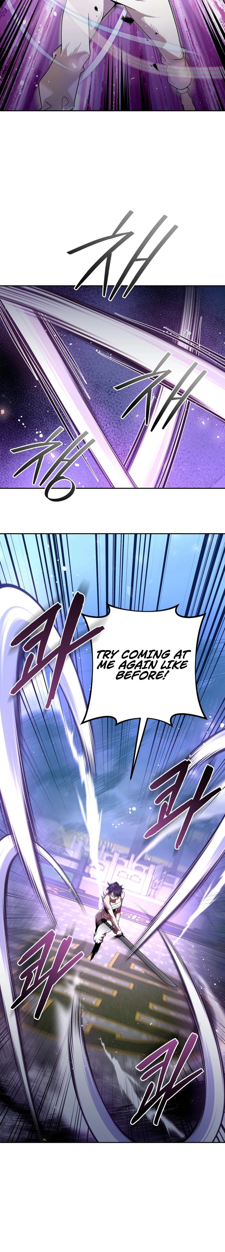 Page 11 of Chapter 31