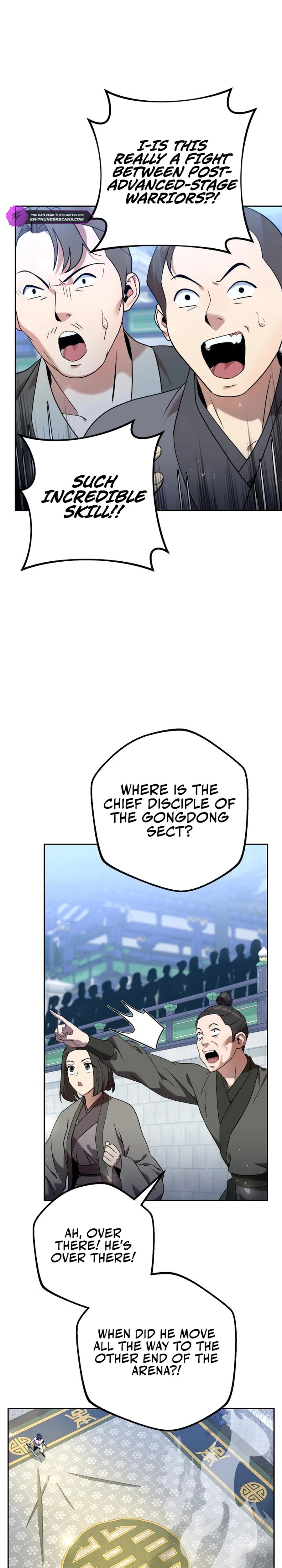Page 12 of Chapter 31